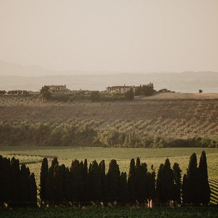 Merumalia Wine Resort فراسكاتي المظهر الخارجي الصورة