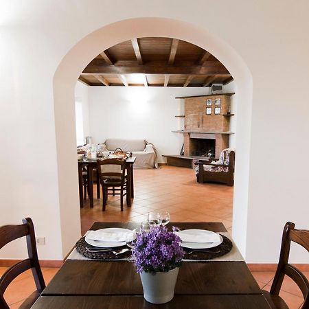 Merumalia Wine Resort فراسكاتي المظهر الخارجي الصورة