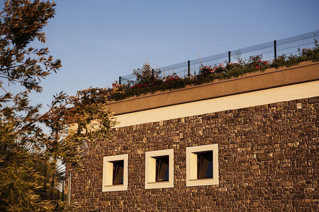 Merumalia Wine Resort فراسكاتي المظهر الخارجي الصورة