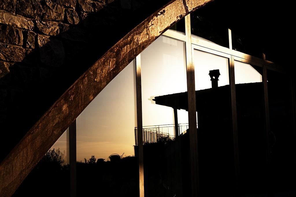 Merumalia Wine Resort فراسكاتي المظهر الخارجي الصورة