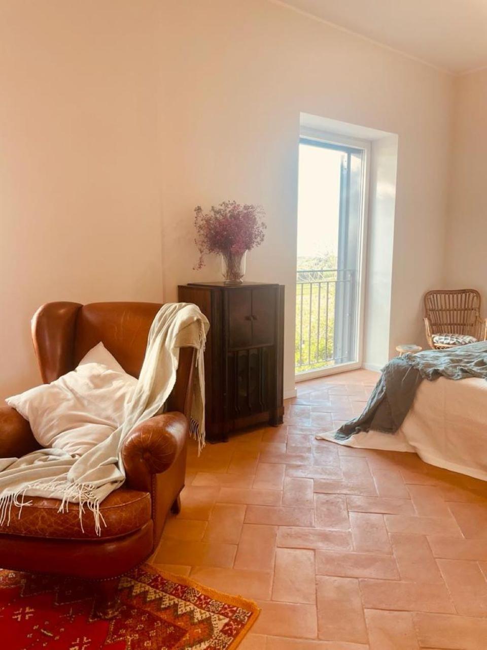 Merumalia Wine Resort فراسكاتي المظهر الخارجي الصورة