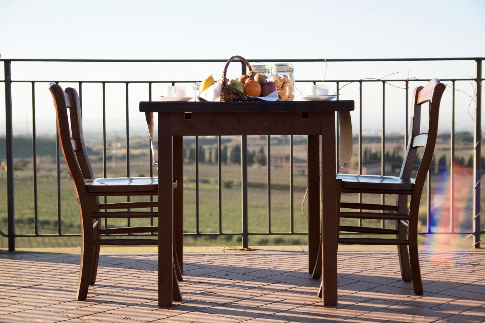 Merumalia Wine Resort فراسكاتي المظهر الخارجي الصورة