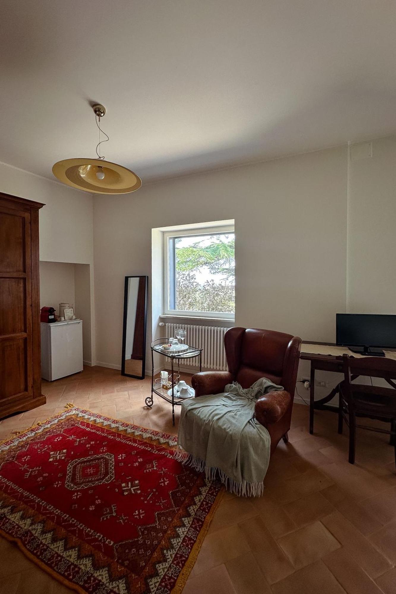 Merumalia Wine Resort فراسكاتي المظهر الخارجي الصورة