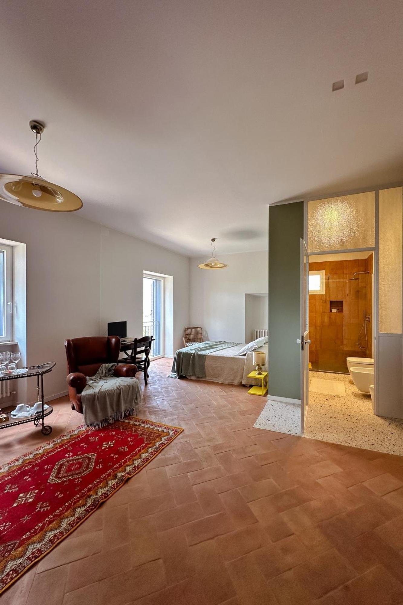 Merumalia Wine Resort فراسكاتي المظهر الخارجي الصورة